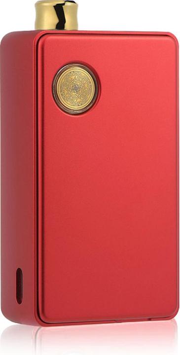 Actual product image Dotmod dotAIO Red Kit