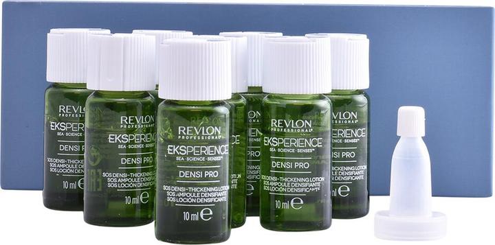 Immagine prodotto Revlon Professional Eksperience Densi Pro - SOS Densi Thickening Lotion (10 ml)