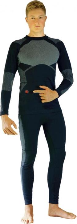 Actual product image Glovii Gxbl (L)