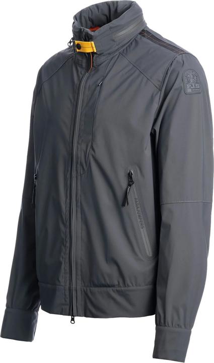 Immagine prodotto Parajumpers Jacke MILES Softshelljacke (M)