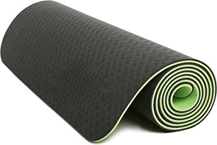 Productafbeelding Fitcom Tpe (6 mm)