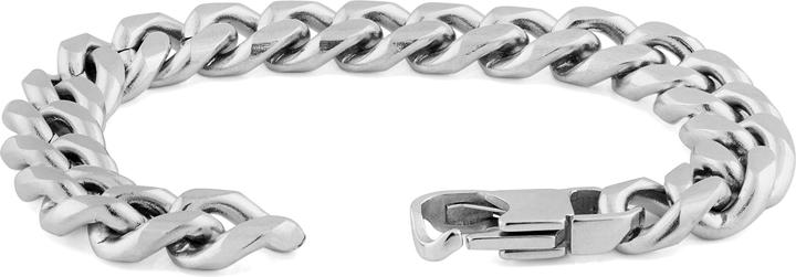 Immagine prodotto Lucleon Essentials (1 cm, Metallo)