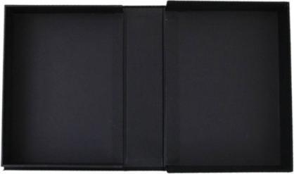 Image du produit Seawhite Of Brighton Boîte noire