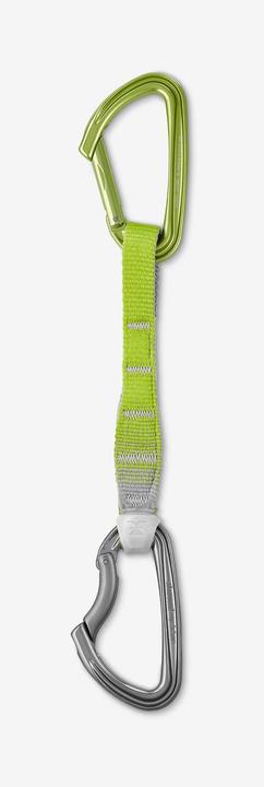 Immagine prodotto Simond EDGE 19