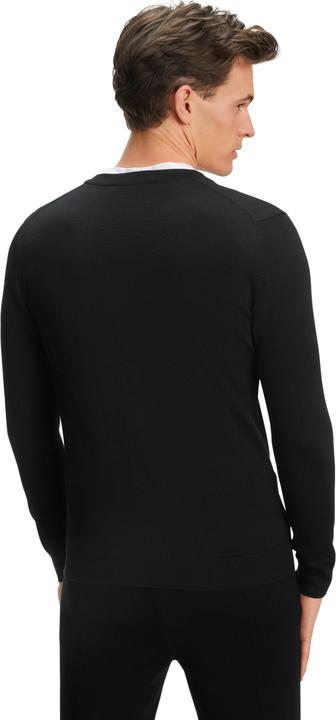 Actual product image Falke BA Cardigan m (XXL)