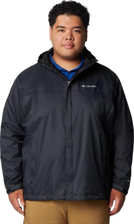 Produktbild Columbia Watertight™ II Jacket (4x)