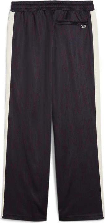 Produktbild Puma The NeverWorn V T7 Track Pants (XL)