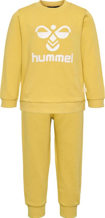 hummel Hmlhappy Arine Crewsuit