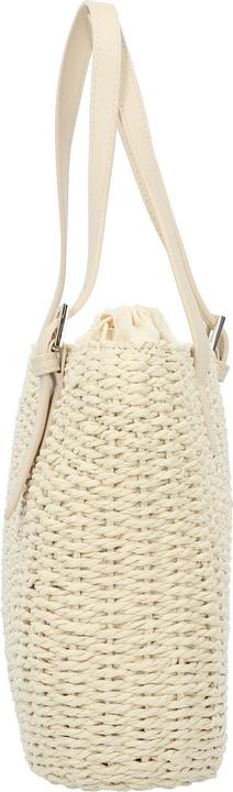 Actual product image Roeckl Copacabana Schultertasche 30 cm