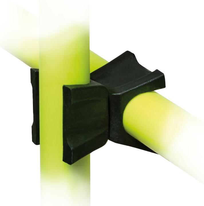 Kempa ERSATZCLIP (1 STK)