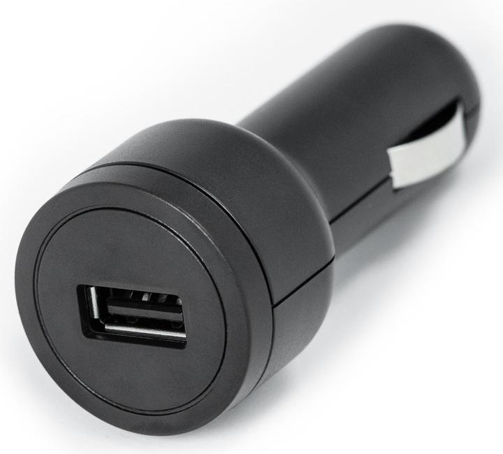 Produktbild TomTom Ladekabel