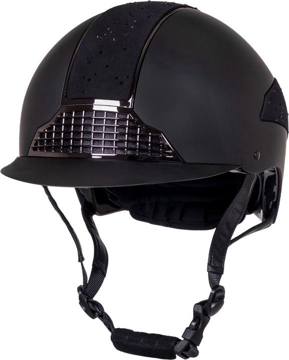 Qhp Ohio (57 - 59 cm)