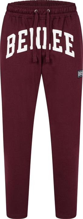 Benlee Atkins Regular Fit (XL)
