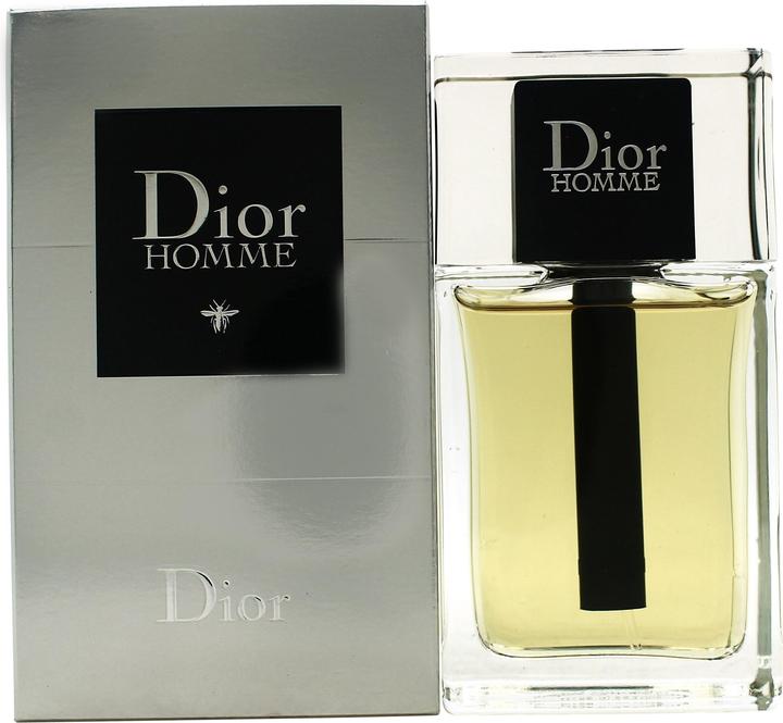 Produktbild Dior Homme (Eau de Toilette, 50 ml)