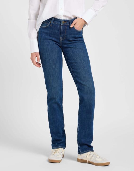Actual product image Lee Jeans Marion (26)
