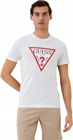 Produktbild MGA T-Shirt (M)