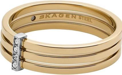 Image du produit Skagen Kariana (50, Acier)