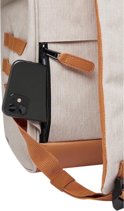Image du produit Cabaia Adventurer (23 l)