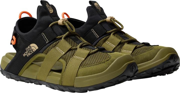 Image du produit North Face Explorez Camp Shandal (44.5)