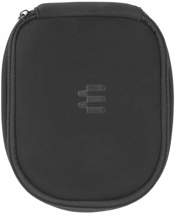 Actual product image Sennheiser Epos Impact SDW 5061 Duo (Wireless, USB-A)