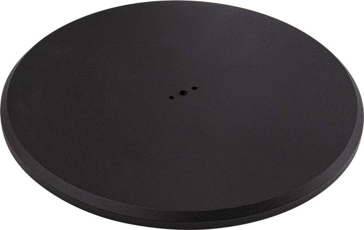 Produktbild Elgato Multi Mount Weighted Base (Halterungsbügel)