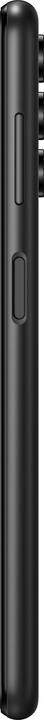 Immagine prodotto Samsung Galaxy A13 5G (64 GB, Nero, 6.50", Doppia SIM, 50 Mpx, 5G)