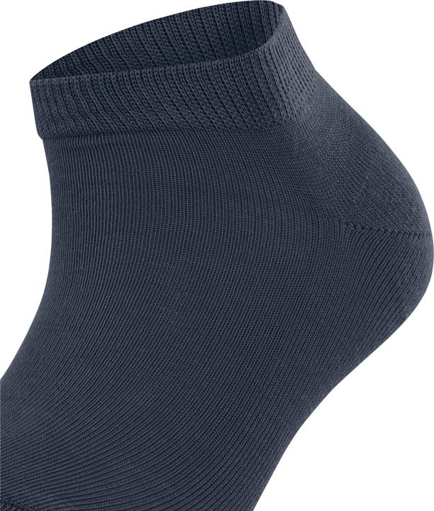 Actual product image Falke Family Damen (Single pack, 35 - 38)