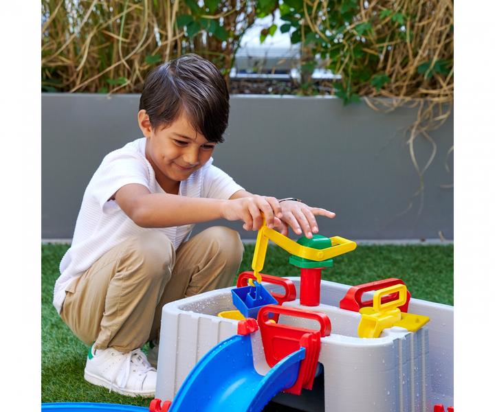 Image du produit Aquaplay Harbour