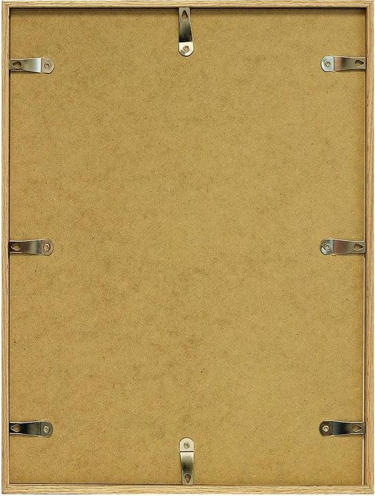 Image du produit Debex Cadre interchangeable (40 x 50 cm)