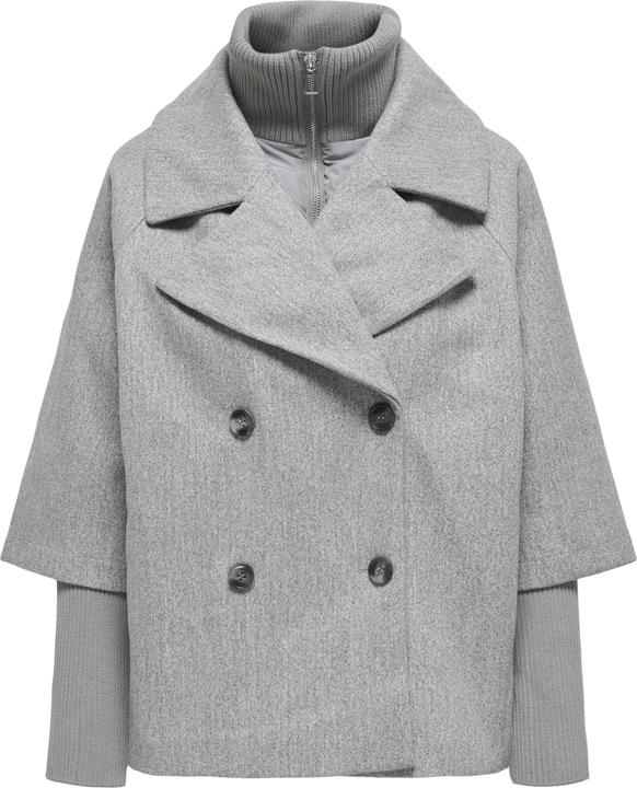 JdY JDYHANNAH Jacke Jacke (L)