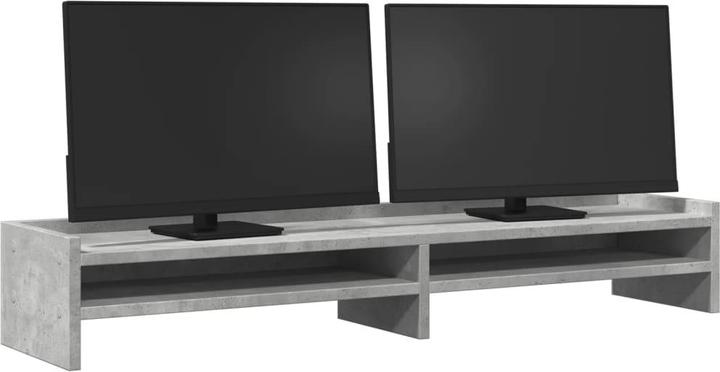 Image du produit VidaXL Lucilla