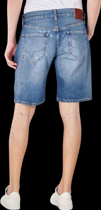 Produktbild Pepe Jeans 10019622 (W34)
