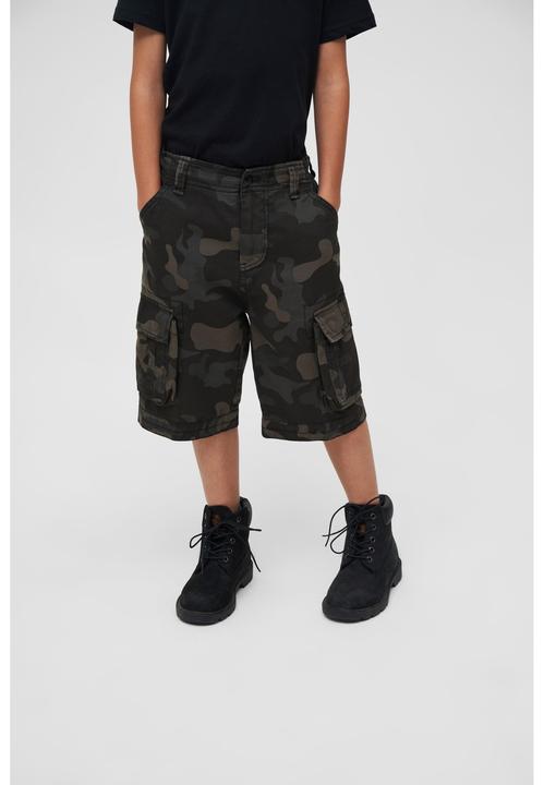 Brandit Kids Urban Legend Shorts - 16209 (146)