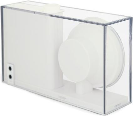 Actual product image Lexon Flow Radio (FM)