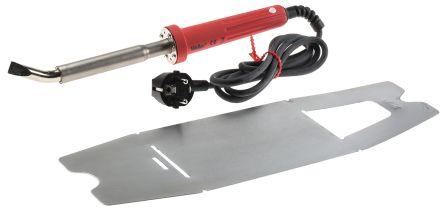 Actual product image Weller Erem SOLDERING IRON 120W