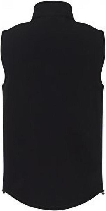 Produktbild Prortx PRO RTX Pro SoftshellWeste (XL)