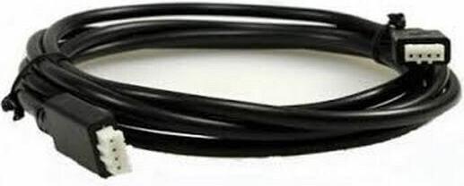 Victron Energy VE.Direct Kabel (Câble solaire)