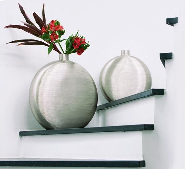 Actual product image Lambert Botero (1 x)