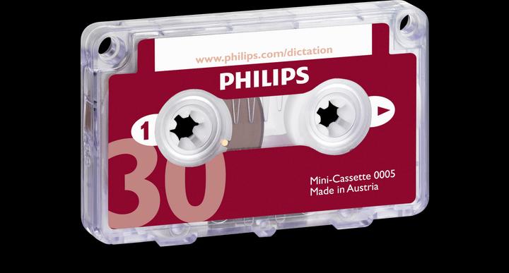 Immagine prodotto Philips Starter kit analogico