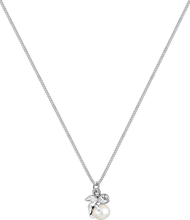 Produktbild Elli Engel (925er Sterling Silber, Süsswasserzuchtperlen)