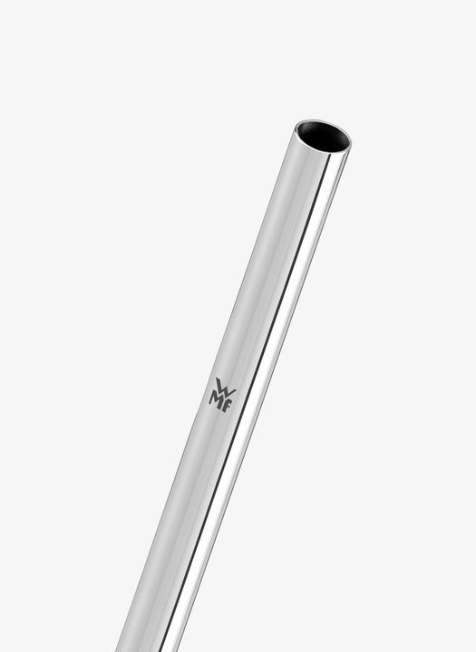 Image du produit WMF Ensemble de paille (7 x)