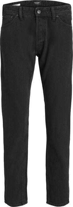 Jack & Jones Chris Original MF 912 Loose Fit Jeans (34)