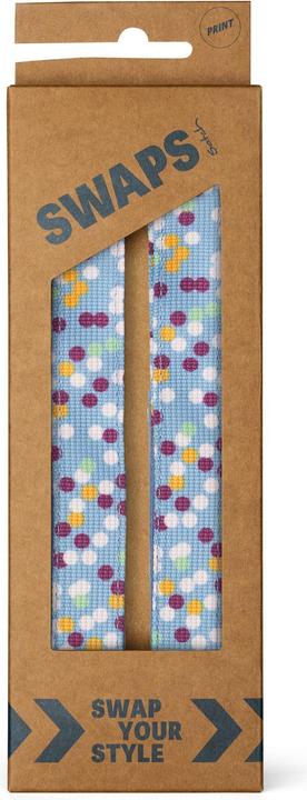 Produktbild Satch What's up Swaps 21 cm