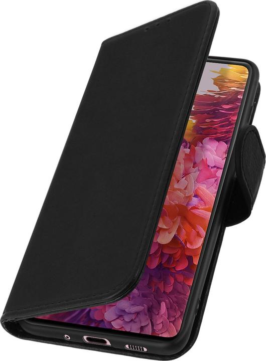Actual product image Avizar Chester Series (Samsung Galaxy S20 FE)