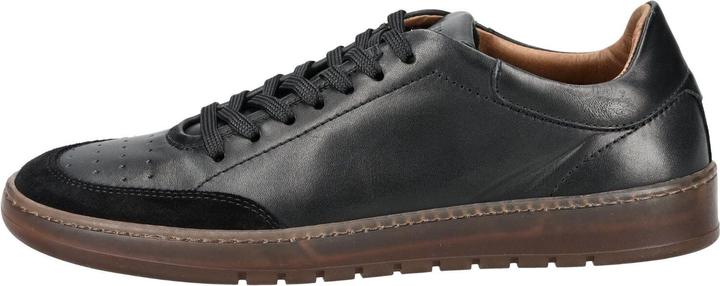 Immagine prodotto Pavement Sneaker (41)