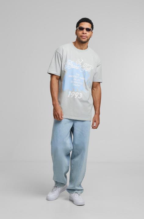 Image du produit Urban Classics Thé Bronx Tale - 18961 (XS)