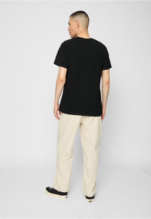 Produktbild Mister Tee MisterTee Weapon Tee - 170303 (5XL)