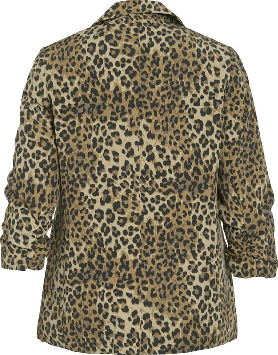 Immagine prodotto Vila VIJUNE 3/4-Arm Blazer (38)
