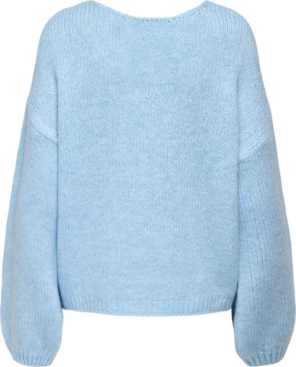 Actual product image JdY JDYDINEA Strickpullover Strickpullover (M)