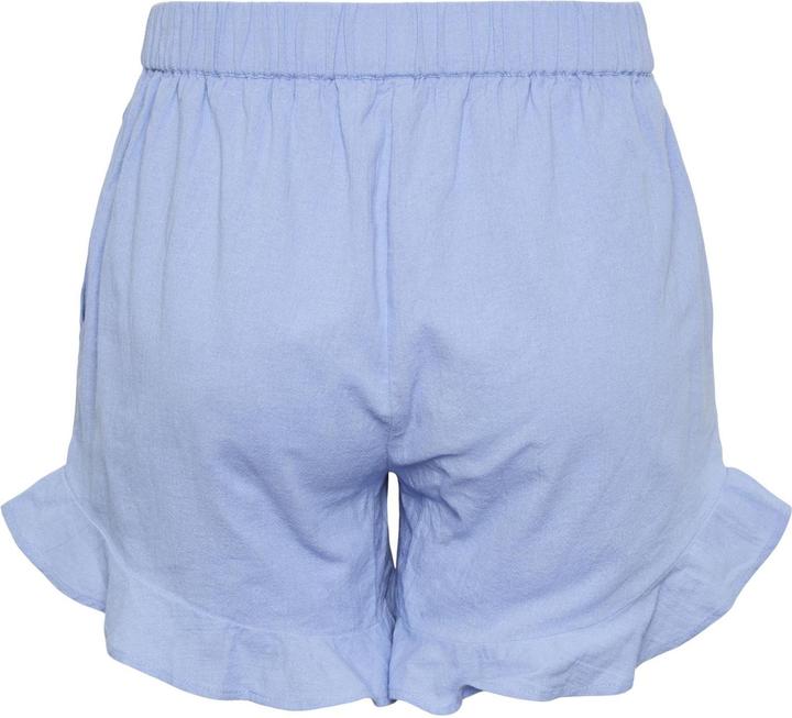 Immagine prodotto Pieces Pantaloncini PCMILLA (S)